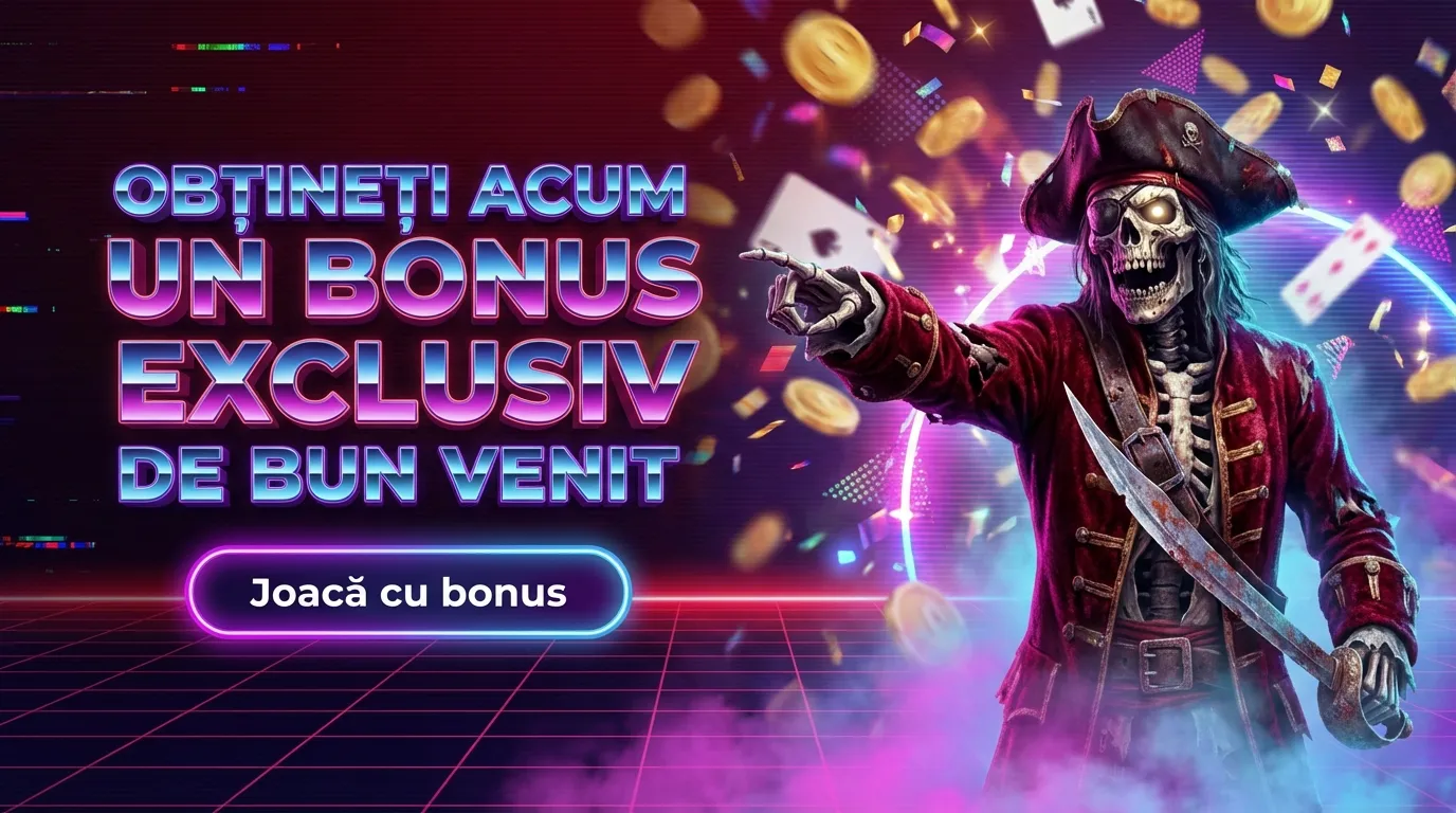 Alawin Casino
