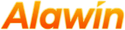 Alawin